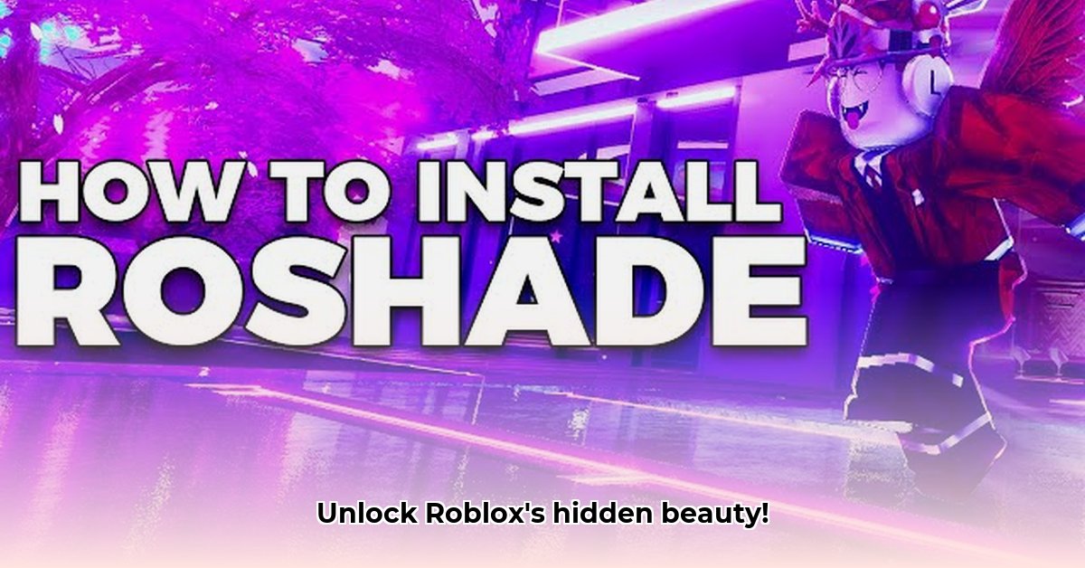 roblox-reshade-download-2022